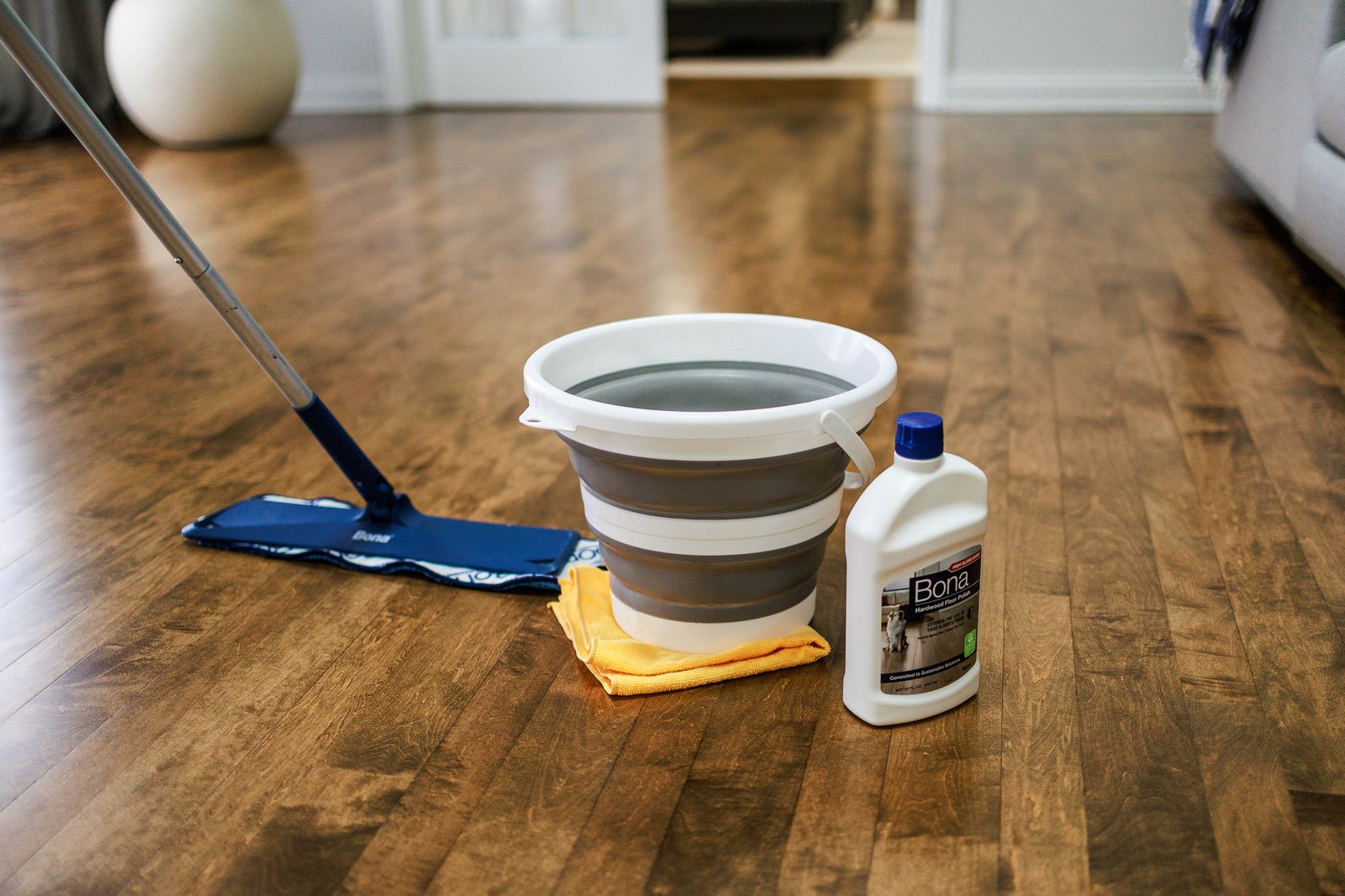 cleaning services near me